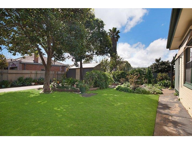 55 Press Road, Brooklyn Park SA 5032