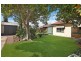55 Press Road, Brooklyn Park SA 5032