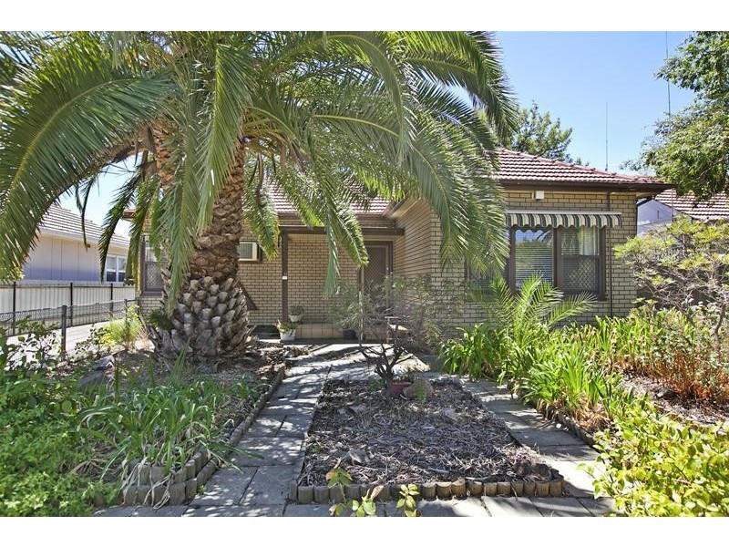 19 Seventh Avenue, Ascot Park SA 5043