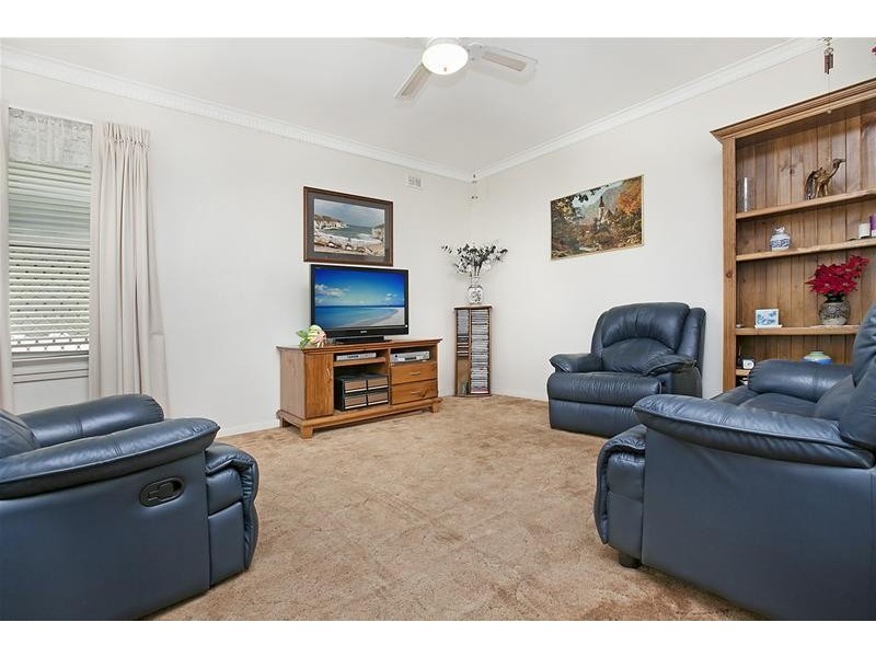 19 Seventh Avenue, Ascot Park SA 5043