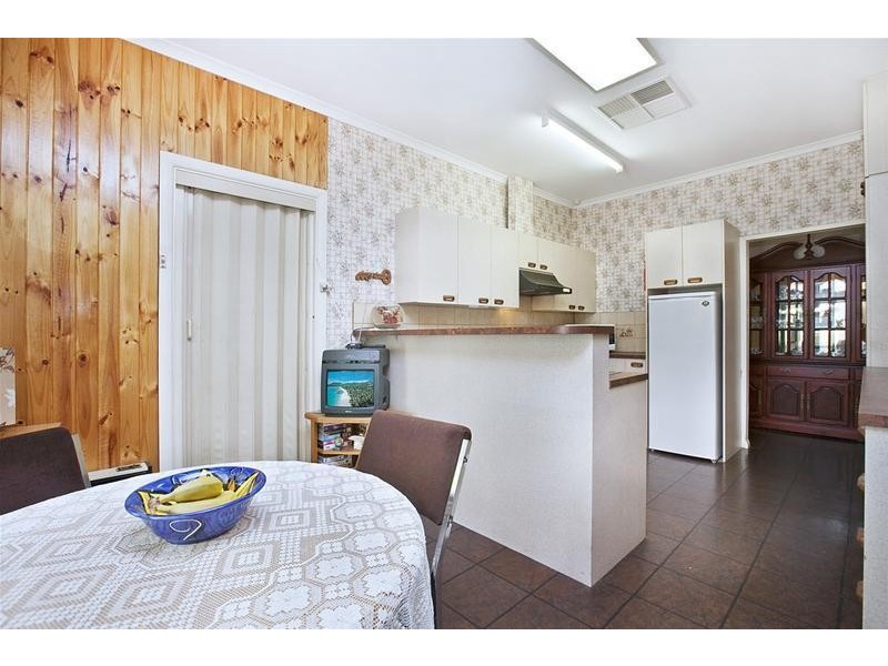 19 Seventh Avenue, Ascot Park SA 5043