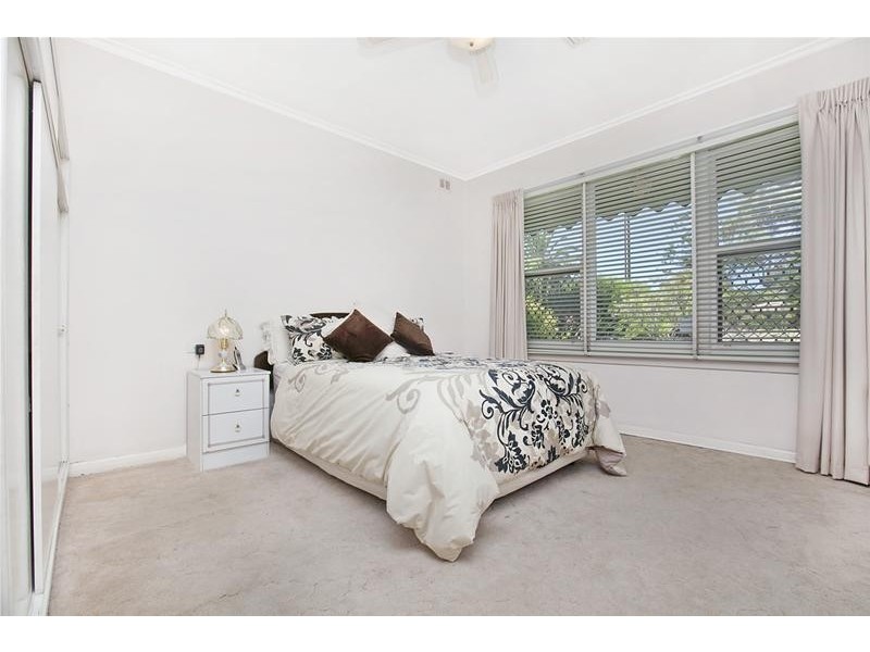 19 Seventh Avenue, Ascot Park SA 5043