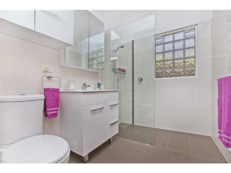 19 Seventh Avenue, Ascot Park SA 5043