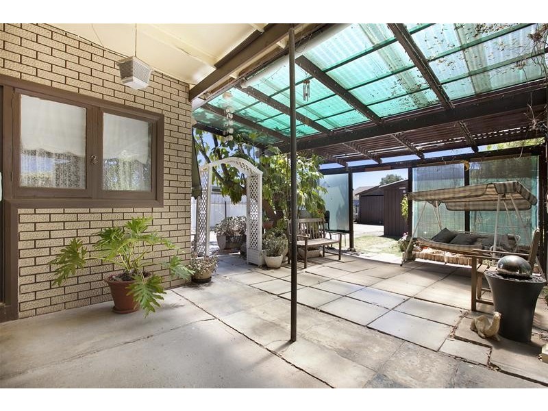 19 Seventh Avenue, Ascot Park SA 5043