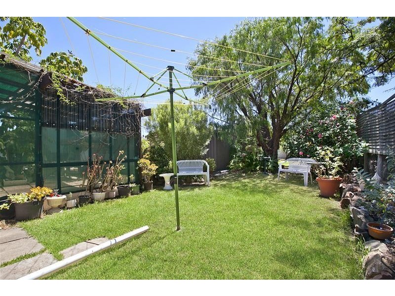 19 Seventh Avenue, Ascot Park SA 5043