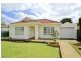 32 Chopin Road, Somerton Park SA 5044