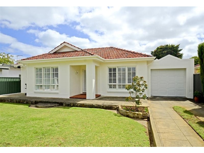 32 Chopin Road, Somerton Park SA 5044