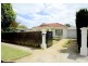 32 Chopin Road, Somerton Park SA 5044