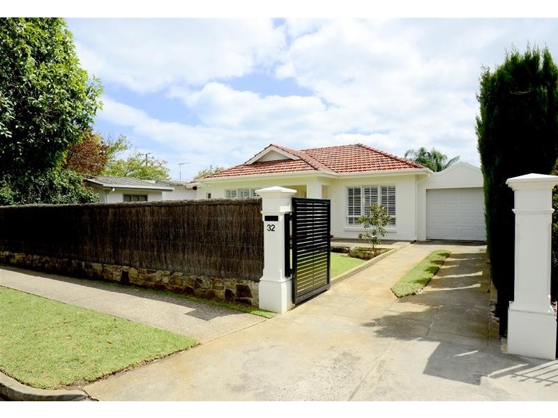 32 Chopin Road, Somerton Park SA 5044