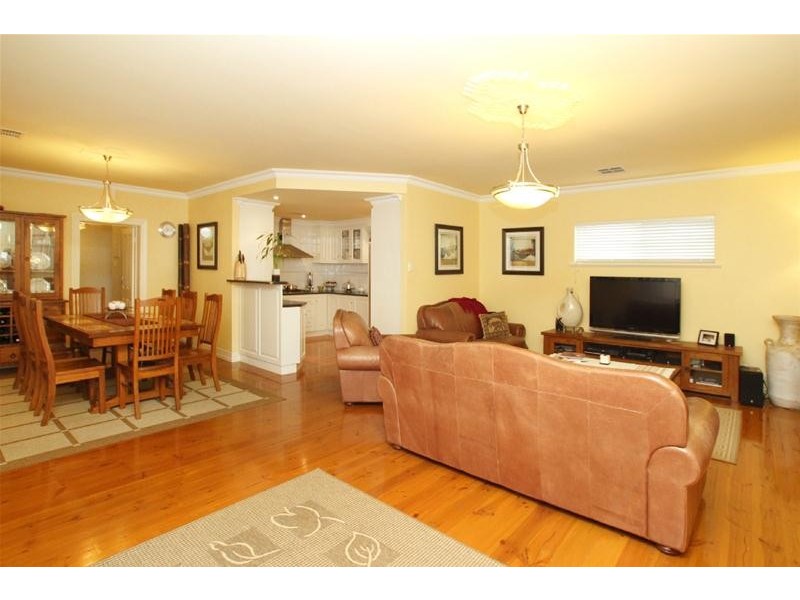 32 Chopin Road, Somerton Park SA 5044