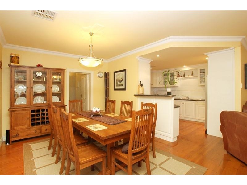 32 Chopin Road, Somerton Park SA 5044