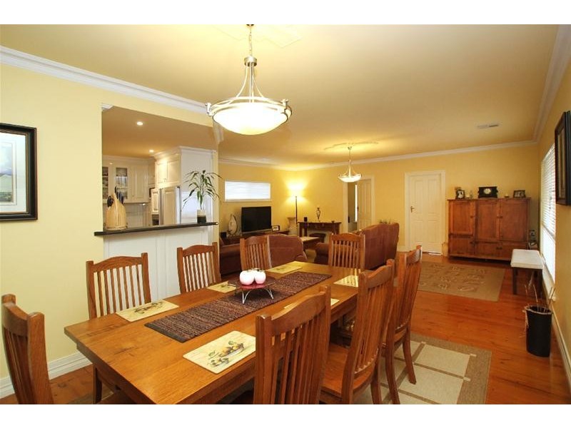 32 Chopin Road, Somerton Park SA 5044