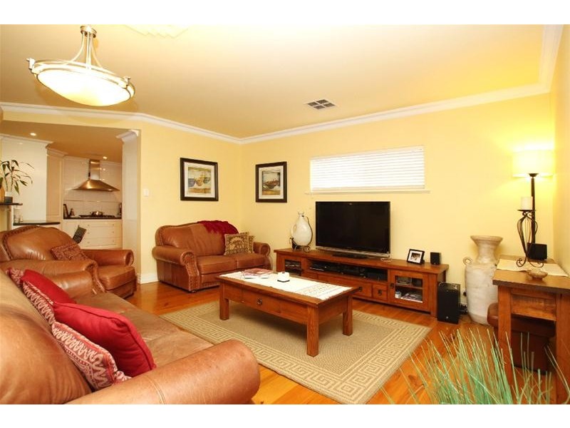 32 Chopin Road, Somerton Park SA 5044