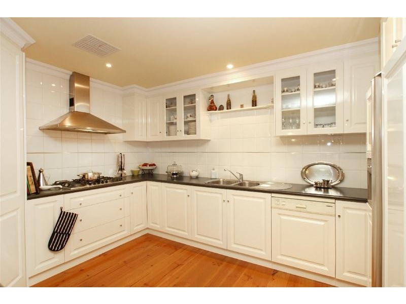 32 Chopin Road, Somerton Park SA 5044