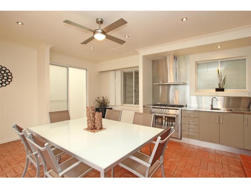 32 Chopin Road, Somerton Park SA 5044