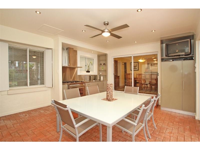 32 Chopin Road, Somerton Park SA 5044