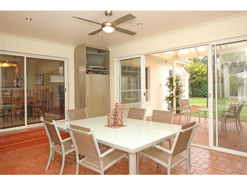 32 Chopin Road, Somerton Park SA 5044