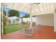 32 Chopin Road, Somerton Park SA 5044
