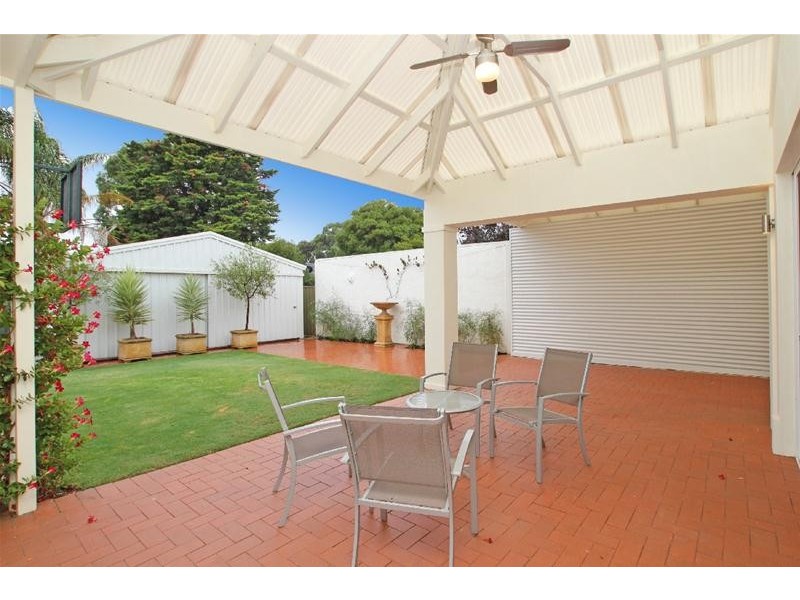 32 Chopin Road, Somerton Park SA 5044