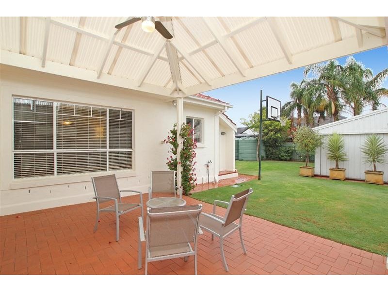 32 Chopin Road, Somerton Park SA 5044