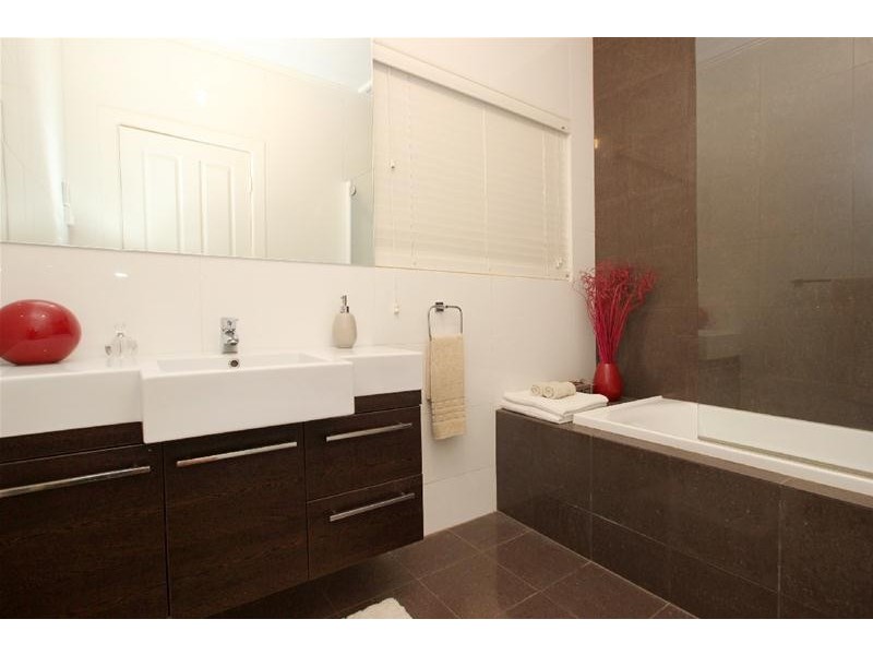 32 Chopin Road, Somerton Park SA 5044