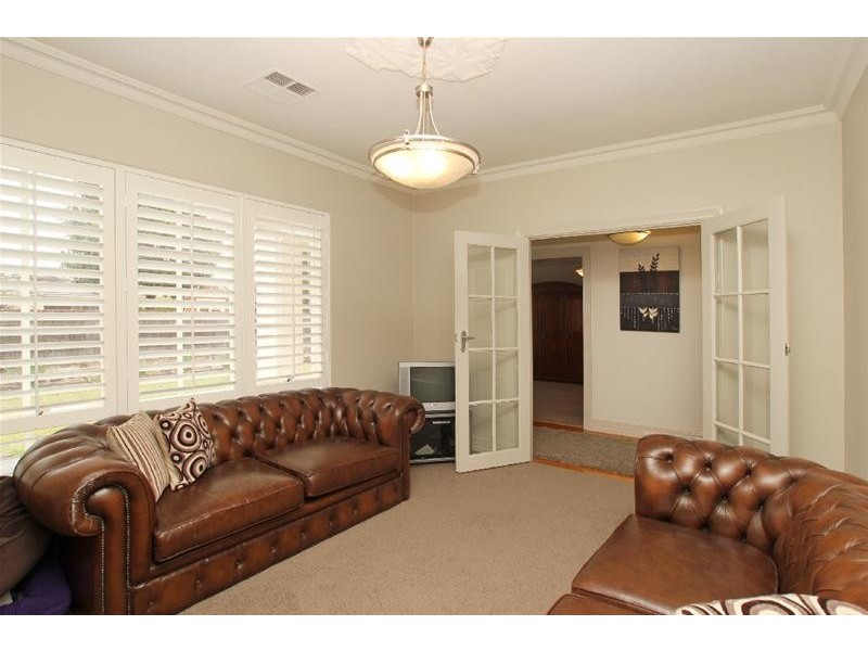 32 Chopin Road, Somerton Park SA 5044