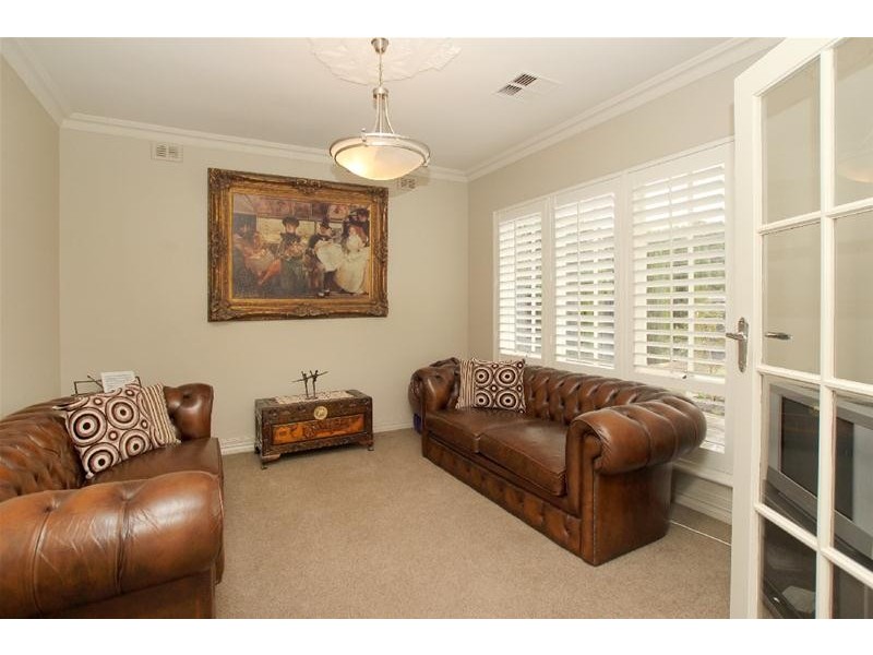 32 Chopin Road, Somerton Park SA 5044