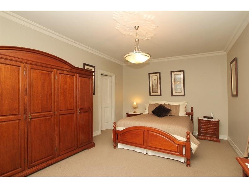 32 Chopin Road, Somerton Park SA 5044