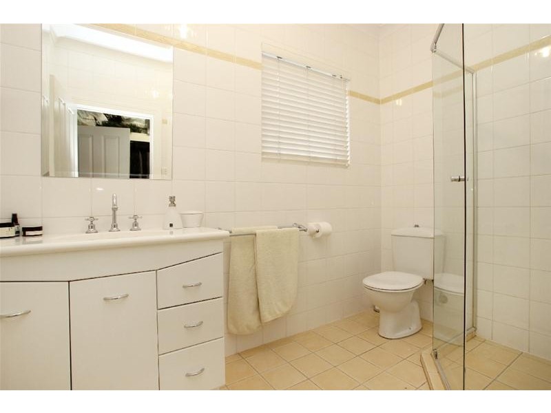 32 Chopin Road, Somerton Park SA 5044