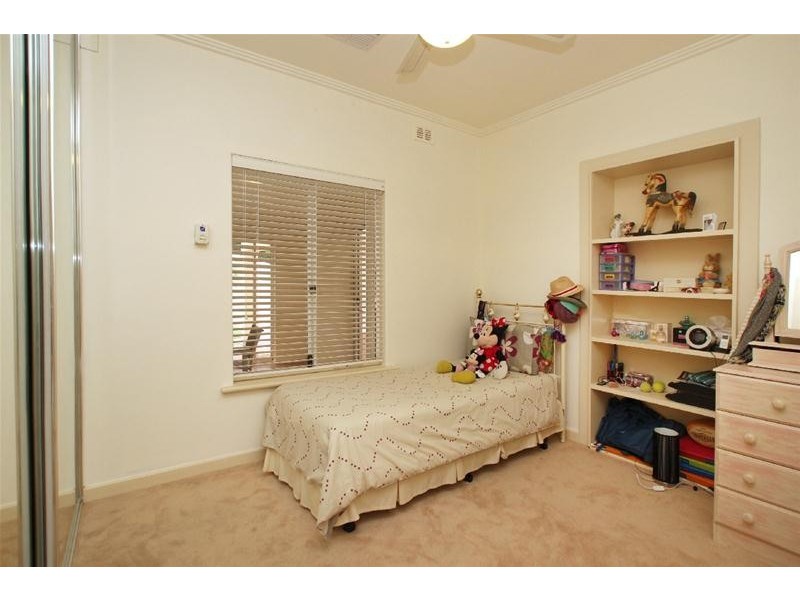 32 Chopin Road, Somerton Park SA 5044