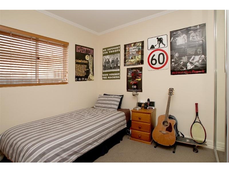 32 Chopin Road, Somerton Park SA 5044