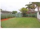 32 Chopin Road, Somerton Park SA 5044