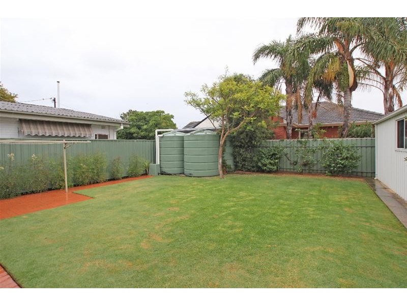 32 Chopin Road, Somerton Park SA 5044