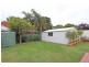32 Chopin Road, Somerton Park SA 5044