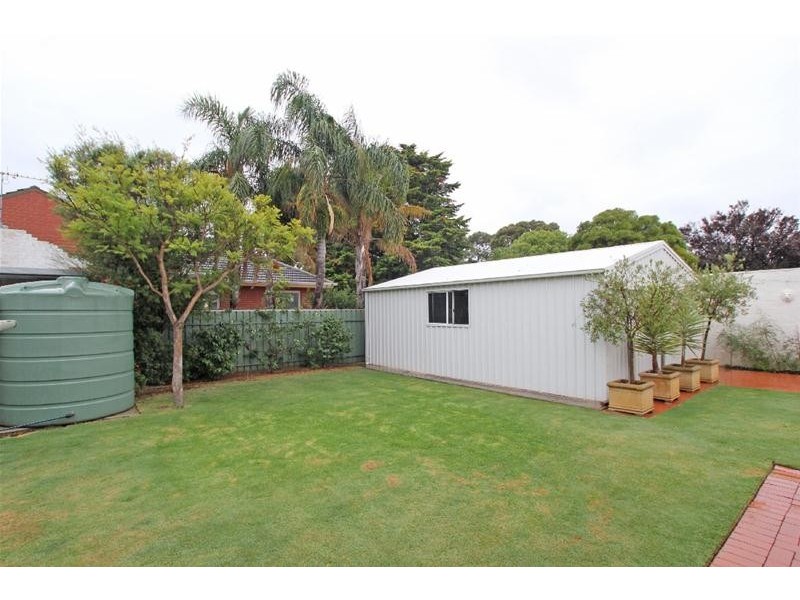 32 Chopin Road, Somerton Park SA 5044