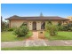 46 Northern Avenue, West Beach SA 5024