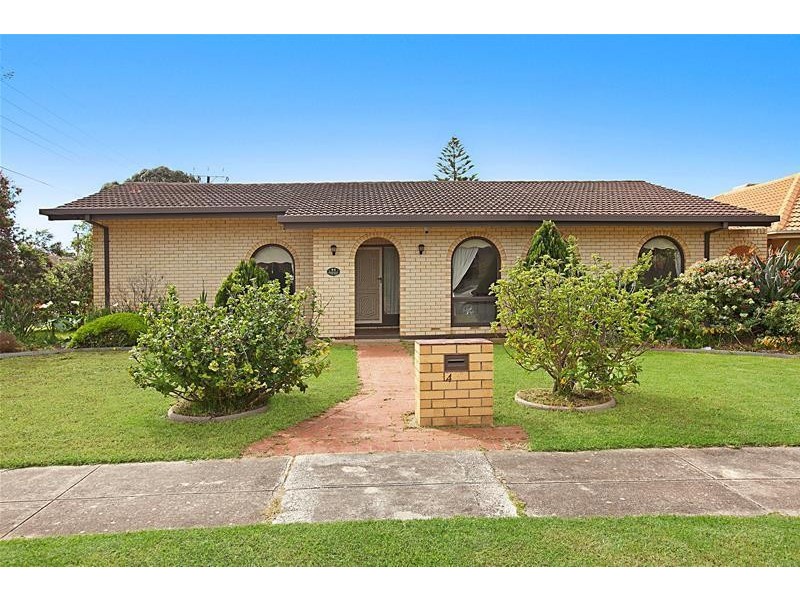 46 Northern Avenue, West Beach SA 5024