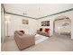 46 Northern Avenue, West Beach SA 5024