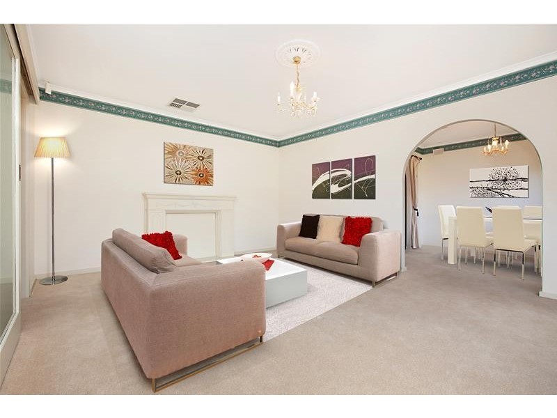 46 Northern Avenue, West Beach SA 5024