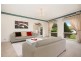 46 Northern Avenue, West Beach SA 5024