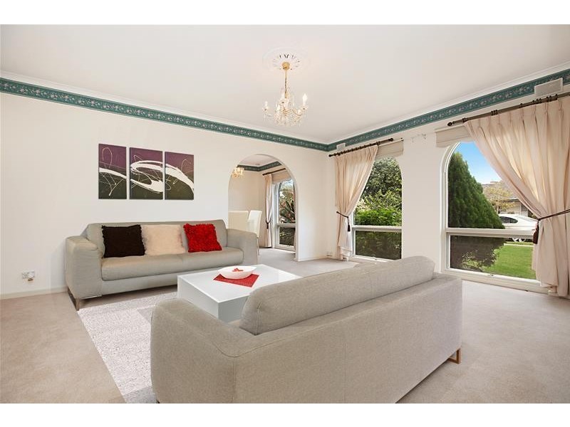 46 Northern Avenue, West Beach SA 5024