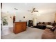 46 Northern Avenue, West Beach SA 5024