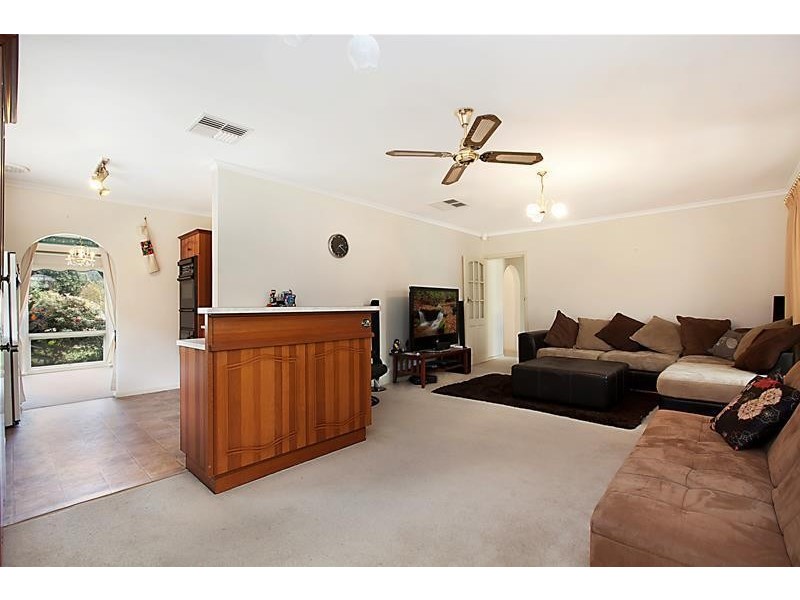 46 Northern Avenue, West Beach SA 5024
