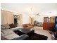 46 Northern Avenue, West Beach SA 5024