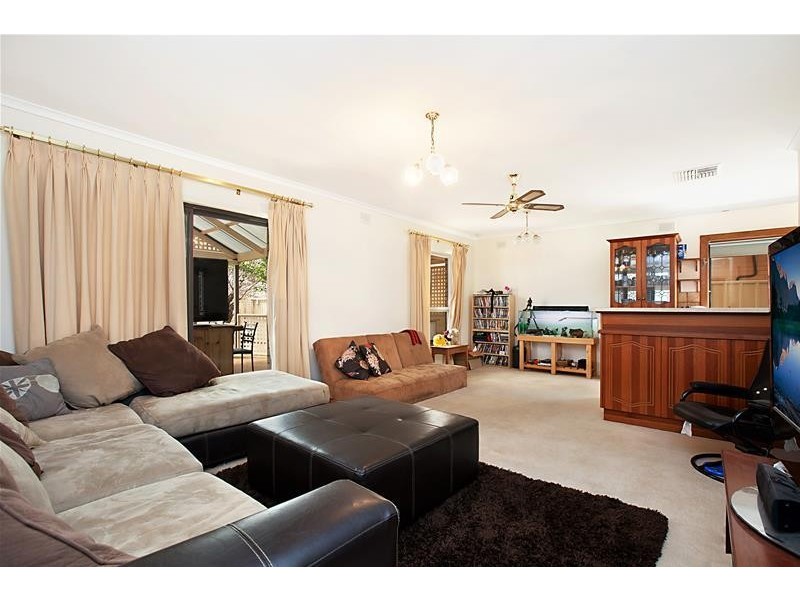 46 Northern Avenue, West Beach SA 5024