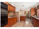 46 Northern Avenue, West Beach SA 5024