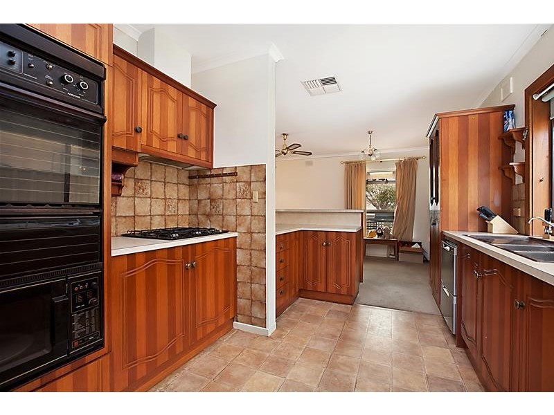 46 Northern Avenue, West Beach SA 5024