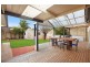 46 Northern Avenue, West Beach SA 5024