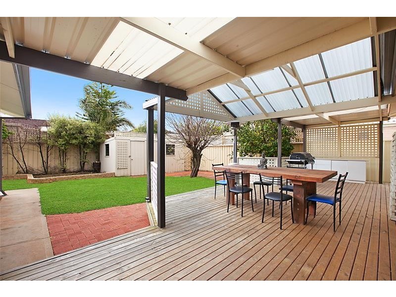 46 Northern Avenue, West Beach SA 5024