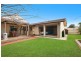 46 Northern Avenue, West Beach SA 5024